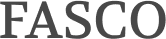 FASCO Logo