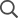 shop-icon-1