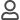 shop-icon-2