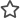 shop-icon-3
