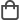 shop-icon-4