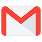 Email logo