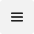 view-button